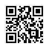 QR kód na túto stránku poi.oma.sk n11841449117