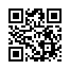 QR kód na túto stránku poi.oma.sk n11841583515