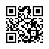 QR kód na túto stránku poi.oma.sk n11841583516