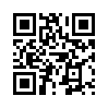 QR kód na túto stránku poi.oma.sk n11841927428