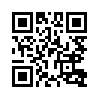 QR kód na túto stránku poi.oma.sk n11842393592