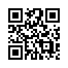 QR kód na túto stránku poi.oma.sk n11842393594