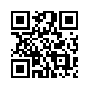 QR kód na túto stránku poi.oma.sk n11842393595