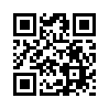 QR kód na túto stránku poi.oma.sk n11842393597