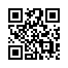 QR kód na túto stránku poi.oma.sk n11842393598