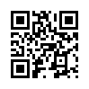 QR kód na túto stránku poi.oma.sk n11842394437