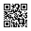 QR kód na túto stránku poi.oma.sk n11842394452