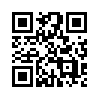 QR kód na túto stránku poi.oma.sk n11842394463