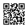 QR kód na túto stránku poi.oma.sk n11842394481