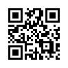 QR kód na túto stránku poi.oma.sk n11842394508