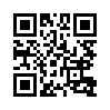 QR kód na túto stránku poi.oma.sk n11842394542