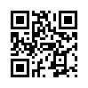 QR kód na túto stránku poi.oma.sk n11842394585