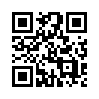 QR kód na túto stránku poi.oma.sk n11842394635