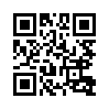 QR kód na túto stránku poi.oma.sk n11842394670