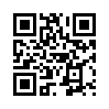 QR kód na túto stránku poi.oma.sk n11842394674