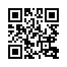 QR kód na túto stránku poi.oma.sk n11842394724