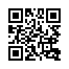 QR kód na túto stránku poi.oma.sk n11842421537