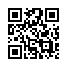 QR kód na túto stránku poi.oma.sk n11842421541