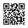 QR kód na túto stránku poi.oma.sk n11842499143