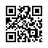 QR kód na túto stránku poi.oma.sk n11842499144