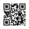 QR kód na túto stránku poi.oma.sk n11843085224