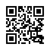 QR kód na túto stránku poi.oma.sk n11843085225