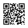 QR kód na túto stránku poi.oma.sk n11843085272