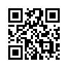 QR kód na túto stránku poi.oma.sk n11843200192