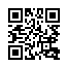 QR kód na túto stránku poi.oma.sk n11843327230