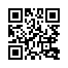 QR kód na túto stránku poi.oma.sk n11843479208