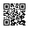 QR kód na túto stránku poi.oma.sk n11843640343