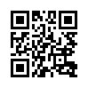 QR kód na túto stránku poi.oma.sk n11843640345