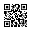 QR kód na túto stránku poi.oma.sk n11843759383