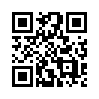 QR kód na túto stránku poi.oma.sk n11843759384