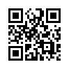 QR kód na túto stránku https://poi.oma.sk/n1184383752