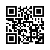 QR kód na túto stránku poi.oma.sk n1184384443