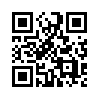 QR kód na túto stránku poi.oma.sk n1184384990