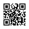 QR kód na túto stránku poi.oma.sk n1184386524