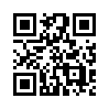 QR kód na túto stránku poi.oma.sk n11844032618