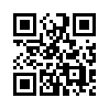 QR kód na túto stránku poi.oma.sk n1184413991