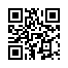 QR kód na túto stránku poi.oma.sk n11844154989