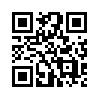 QR kód na túto stránku poi.oma.sk n11844154990