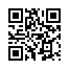 QR kód na túto stránku poi.oma.sk n11844189293