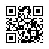 QR kód na túto stránku poi.oma.sk n11844278308