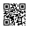 QR kód na túto stránku poi.oma.sk n11844330788