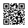 QR kód na túto stránku poi.oma.sk n11844414140