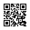 QR kód na túto stránku poi.oma.sk n11844414141