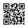 QR kód na túto stránku poi.oma.sk n11844414142