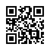 QR kód na túto stránku poi.oma.sk n11844414143