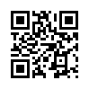 QR kód na túto stránku poi.oma.sk n11844414144